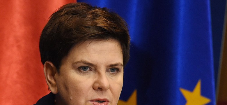 Poseł PiS w zarządzie PKO BP. Premier: Jest bardzo dobrze przygotowany
