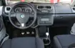 Skoda Fabia 1.9 TDI - Maluch na sportowo