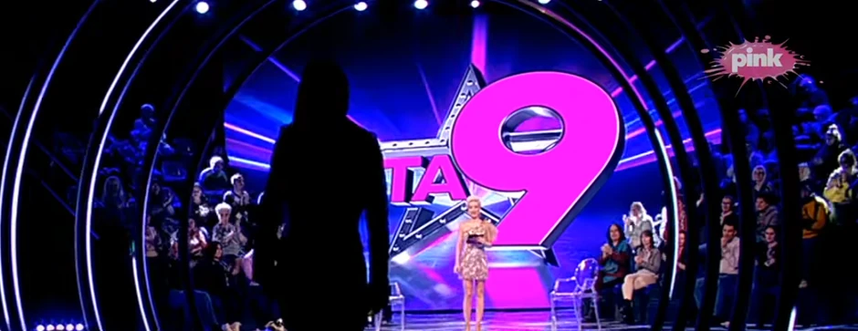 Evo ko je sinoć napustio Zadrugu 9 Elitu