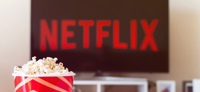 Netflix lobbuje w Polsce. "Zgodzili się na to Niemcy i dziś mają wielki problem"