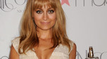 Nicole Richie/fot. East News/Pap life