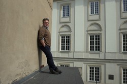 Wygnański: Prawdziwy bunt? To bunt ludzi nabitych w edukację