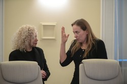 Ile środków z KPO dostanie Polska do końca roku? Pełczyńska-Nałęcz wskazała kwotę