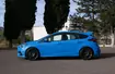 Ford Focus RS