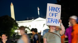 rosja potępia atak usa na iran. jaki będzie teraz ruch kremla?