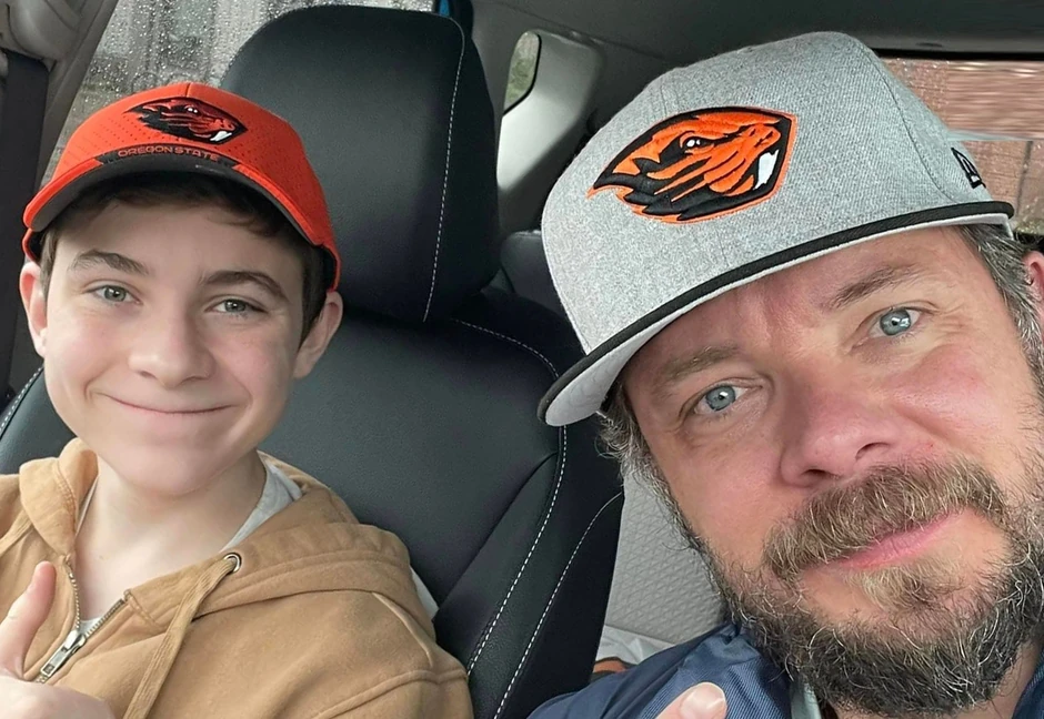 Vaner i Vaner mlađi