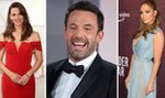 Ben Affleck rozkochał w sobie Jennifer Garner i Jennifer Lopez. Czy poza imieniem coś je jeszcze łączy?