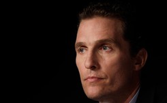 Killer Joe, reż. William Friedkin – trailer