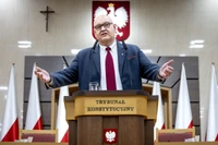 Constitutional lawyer: only a full reset of the Constitutional Tribunal can end the crisis