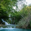 Plitvice