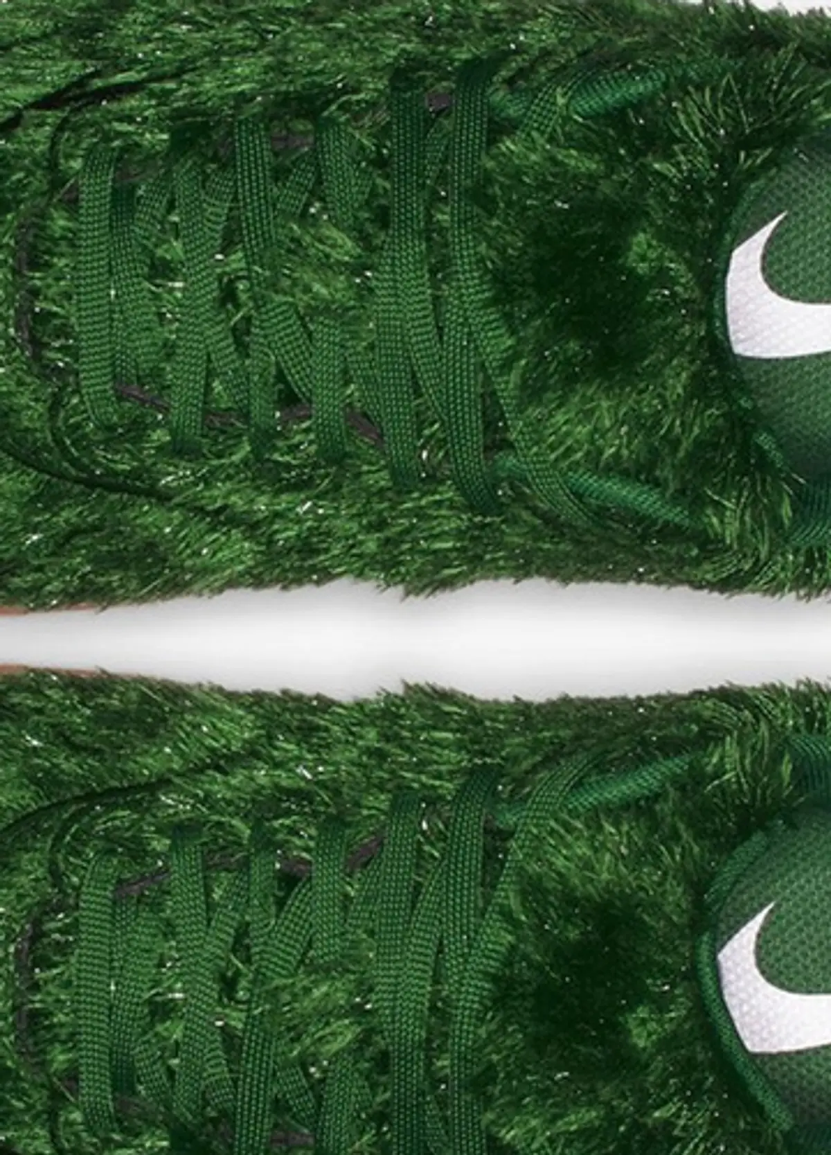 NIKE - 【新品】Nike Air Max1 Golf &quot;Always Fresh&quot; NIKE - 【新品】Nike Air Max1 Golf 