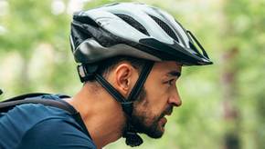 Smarter Fahrradhelm – die besten Helme mit App im Vergleich