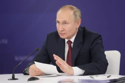 Co chce osiągnąć Rosja na Ukrainie? OPINIA francuskiej ekspertki