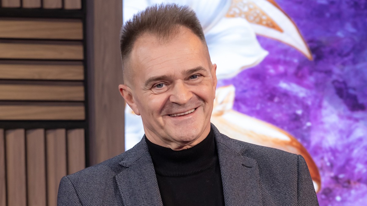 "NISMO SE DOGOVORILI OKO FINANSIJA" Nina Badrić htela da prepeva veliki folk hit, Braja u emisiji "Ceca Show" o tome zašto joj nije dozvolio Kép