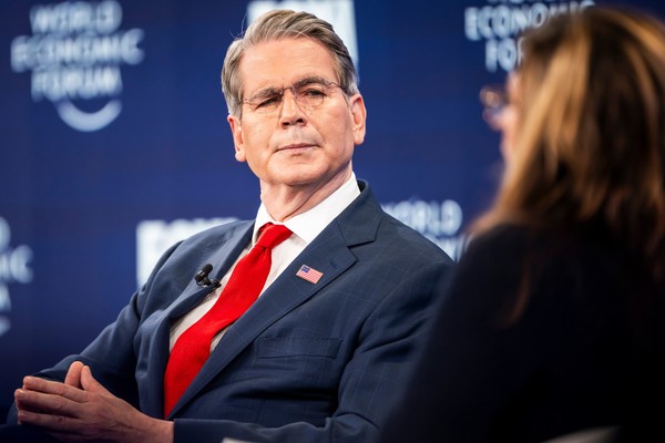 Pomen, Vladislav Ribnikar, 40 dana