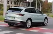 Skoda Enyaq iV 60