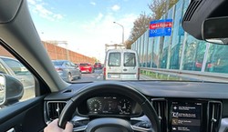 W tych miastach kierowcy mają najlepiej. Ranking TOP 10