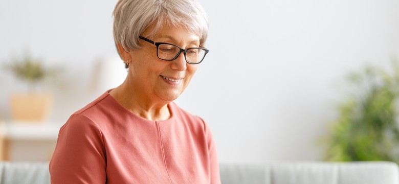 Nowe świadczenie dla seniorów coraz bliżej. Kiedy wejdzie w życie?