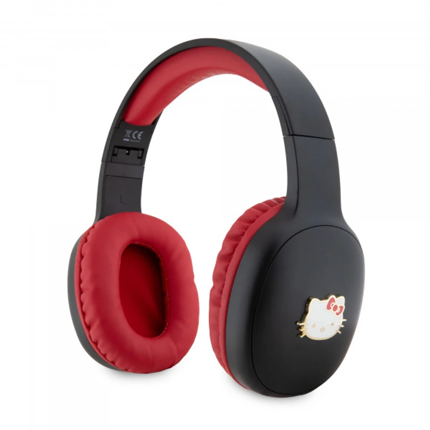 Hello Kitty bluetooth slušalice 