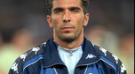 Gianluigi Buffon (1999)