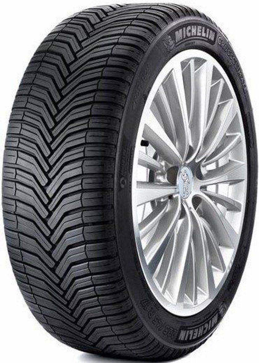 MichelinCrossClimate225-65R17106V