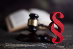 Sąd Najwyższy: Należy uzupełnić luki w prawie pracy