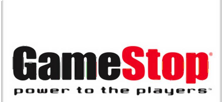 Sieć GameStop nie spodziewa się premiery next-genów przed 2014 rokiem