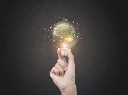 25 szybkich pytań z wiedzy ogólnej. Krótka piłka: TAK lub NIE