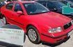 Škoda Octavia 1.6 + LPG/1998 r./przebieg 258 tys. km – 4500 zł