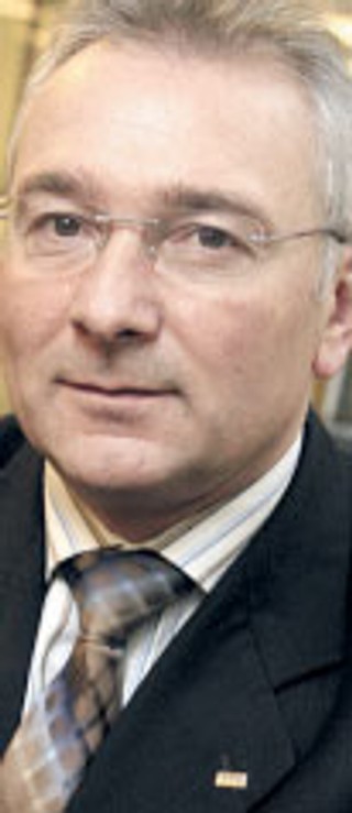 Jak dokonać zmiany wartości szacunkowych