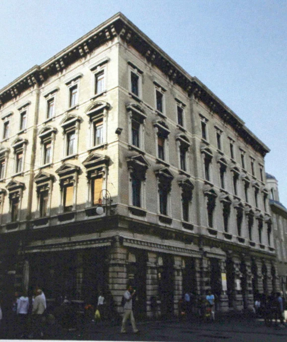 abCk9lLaHR0cDovL29jZG4uZXUvaW1hZ2VzL3B1bHNjbXMvWWpJN01EQV8vZTA5MGRjY2NiMTI0ODM1YWM1NjVjMWYzZTc0MDI0NmUuanBnkZMCzQJCAIEABQ