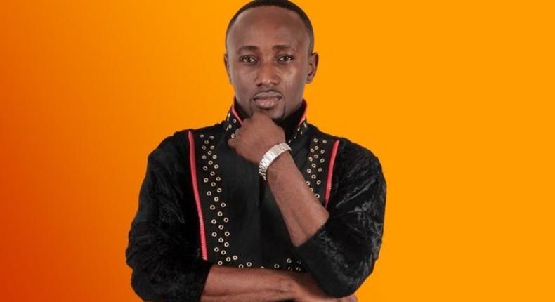 George Quaye