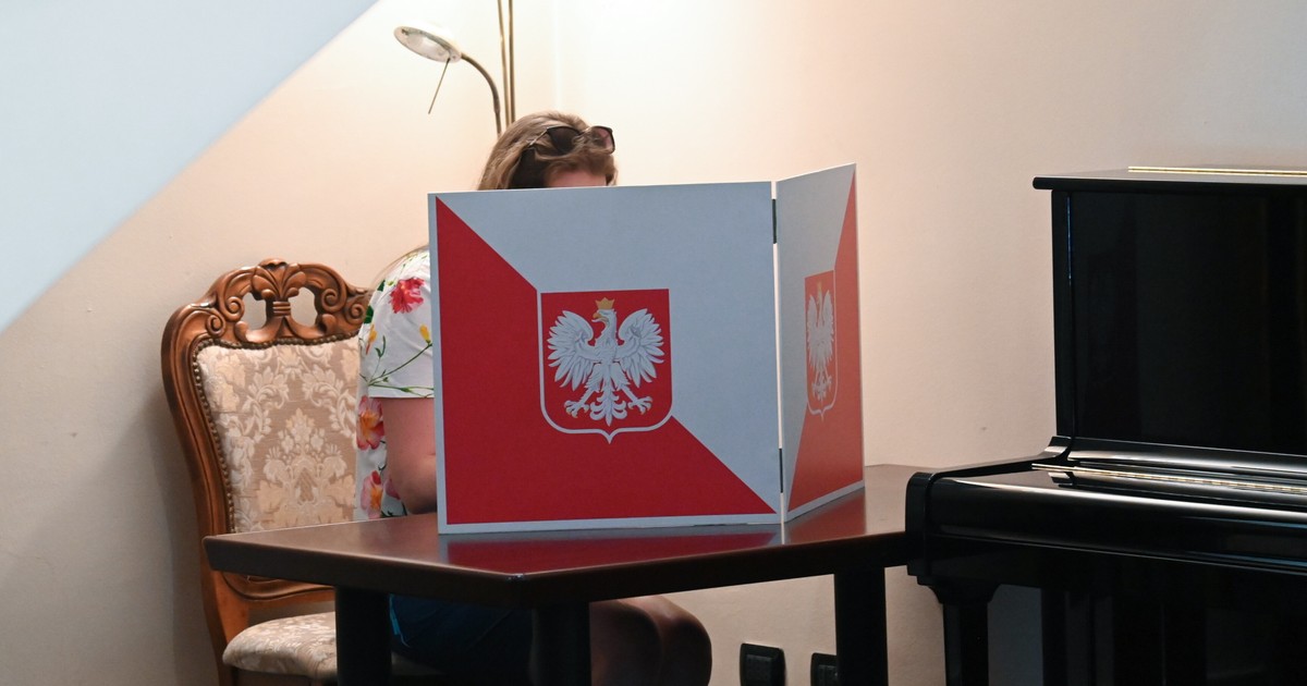 Wybory prezydenckie 2025. Co musisz wiedzieć przed II turą głosowania? [10 PUNKTÓW]