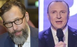 Majewski komentuje skandal wokół Opola: Kurski szykuje festiwal wojenny