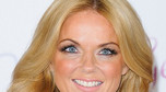 Geri Halliwell w kampanii Next (fot. Agencja BE&amp;W)