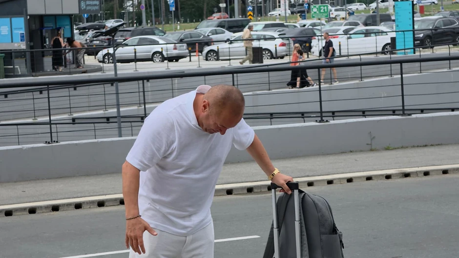 Radiša Trajković Đani