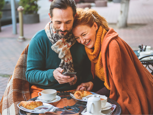 Ezek a gyulladáscsökkentő ételek csodát tesznek az agyaddal és pajzsként védenek a demenciától is