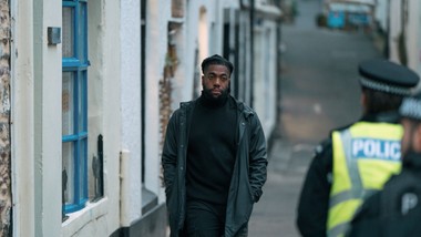 droga do prawdy down cemetery road serial kryminalny odcinek 8 finał gdzie oglądać