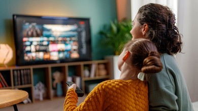 Nie będzie już abonamentu RTV? Nadchodzi nowa opłata dla prawie każdego