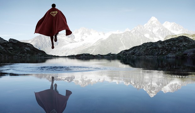 567339_super-heroji-u-samoci22-foto-benoit-lapray