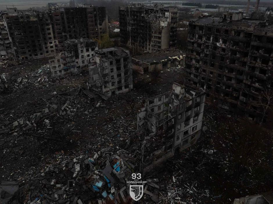 Ljudi žive bez struje, gasa i stabilnog snabdevanja vodom