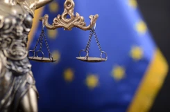 Wyrok TSUE w sprawie frankowiczów. 'Nawet korzystny nie spowoduje automatycznego przewalutowania'