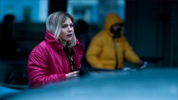 klangor kultowy polski serial kryminalny sezon 2 odcinek 6 gdzie oglądać