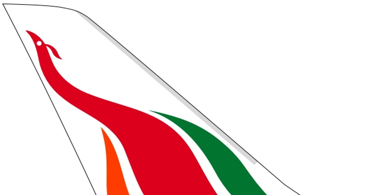 www.aerotelegraph.com