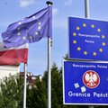 Twardy brexit najbardziej uderzy w Irlandię i Polskę. Możemy stracić na nim nawet 18 mld euro