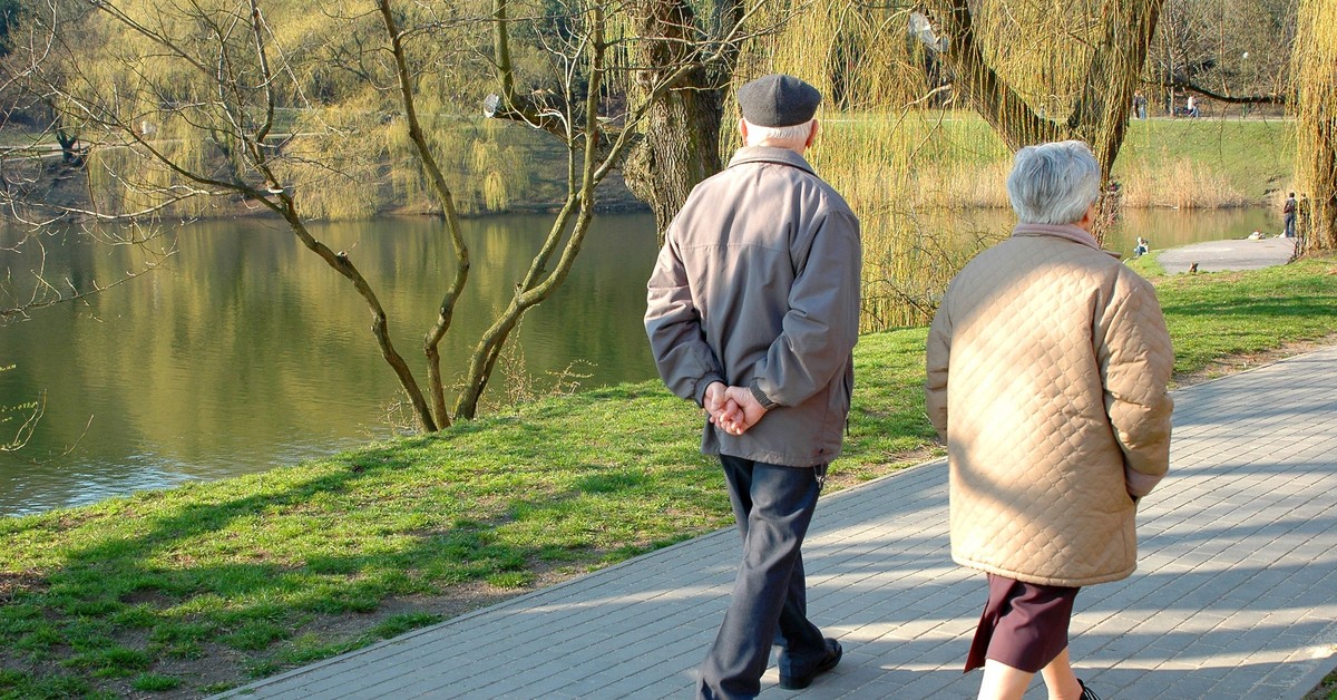 Seniorzy w podatkowej pułapce mieszkaniowej. Łatwo narazić się na duże koszty