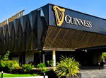 Guinness Nigeria reports 31% revenue growth in 12 months amid economic woes