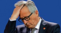 Mario Draghi odetnie kroplówkę