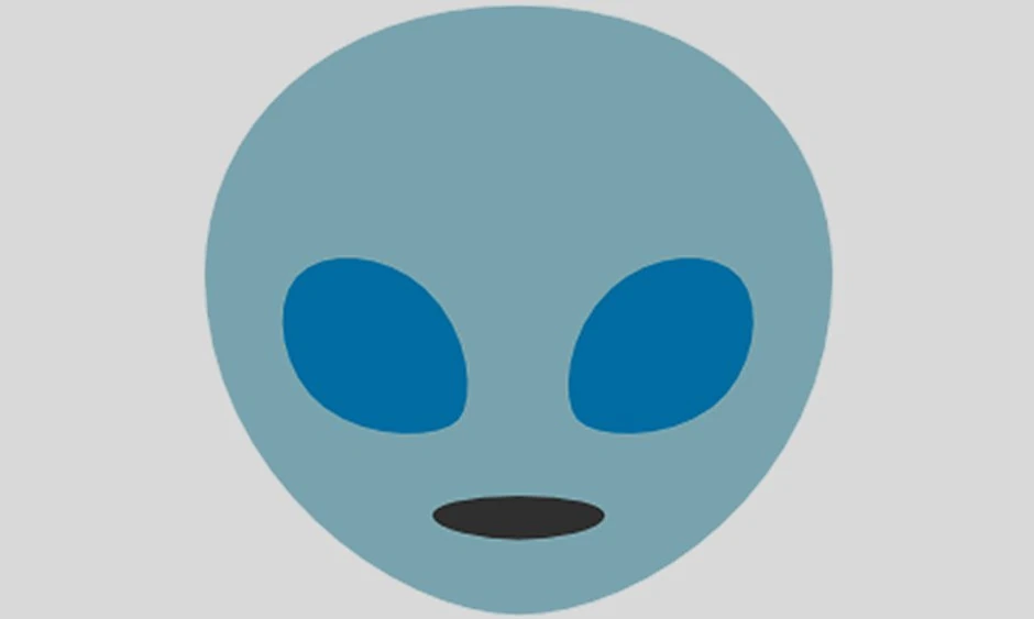 Ovim emotikonom zapadne diplomate predstavljaju ruskog predsednika pri neformalnoj komunikaciji 