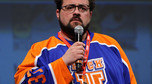 Kevin Smith w 2010 r.